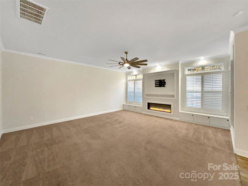 Media Image 3