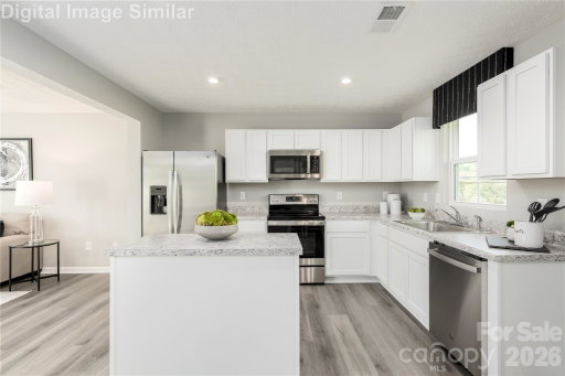 Media Image 2