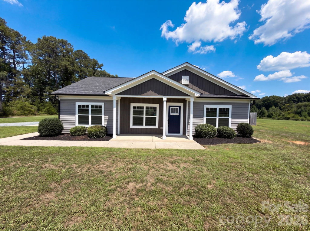 Image Unavailable