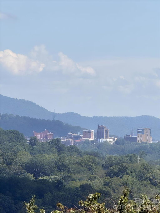 Media Image 2