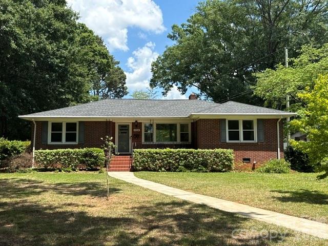 Image Unavailable