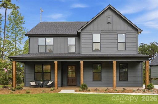 Media Image 2