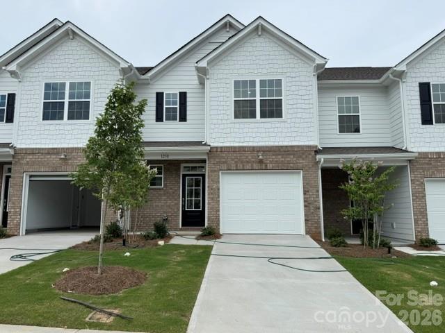 Media Image 1