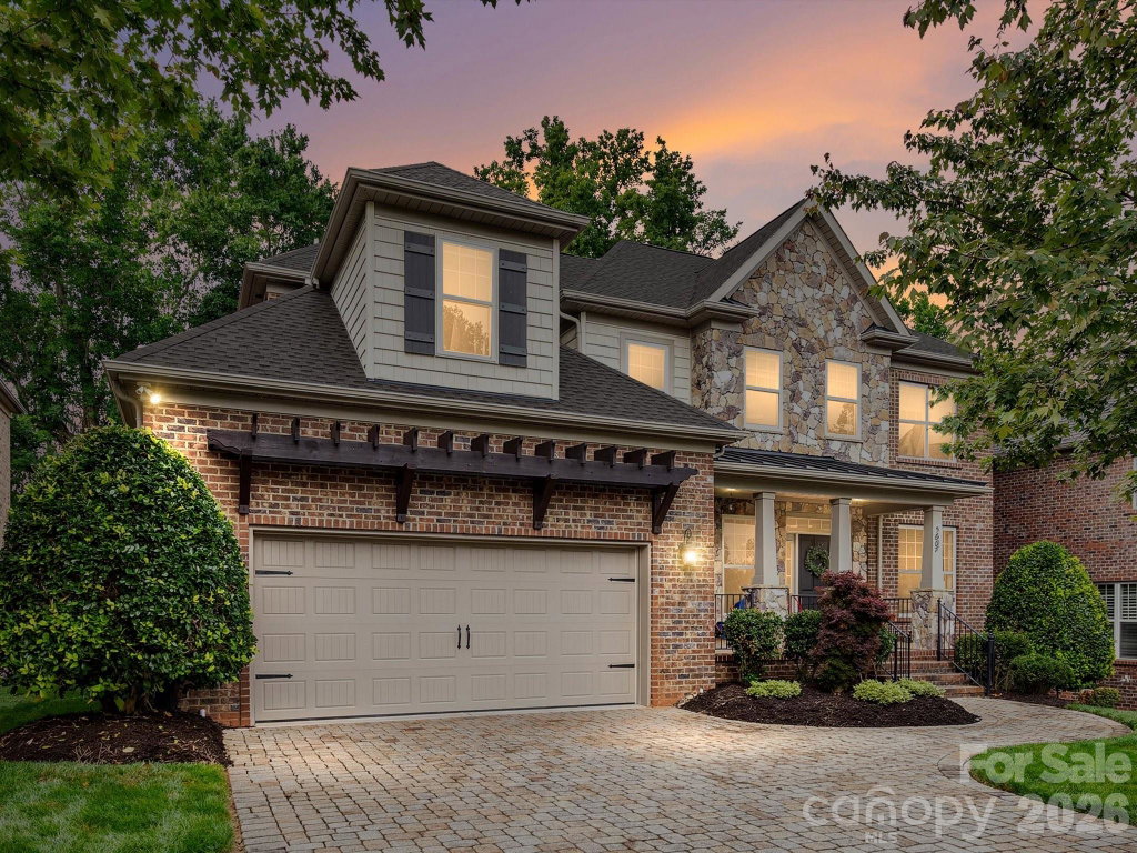 Image Unavailable