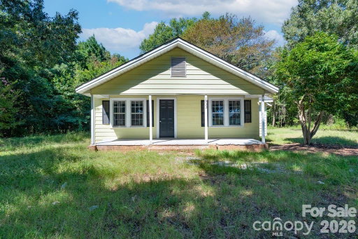 listing main photo