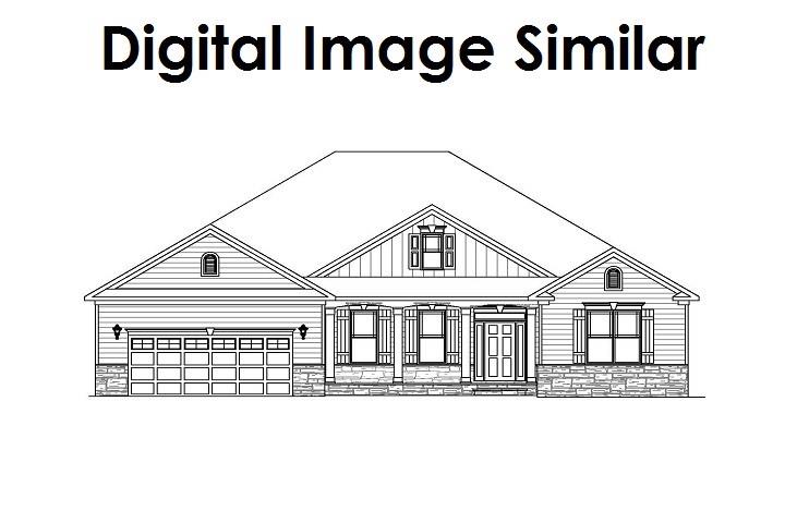 Image Unavailable