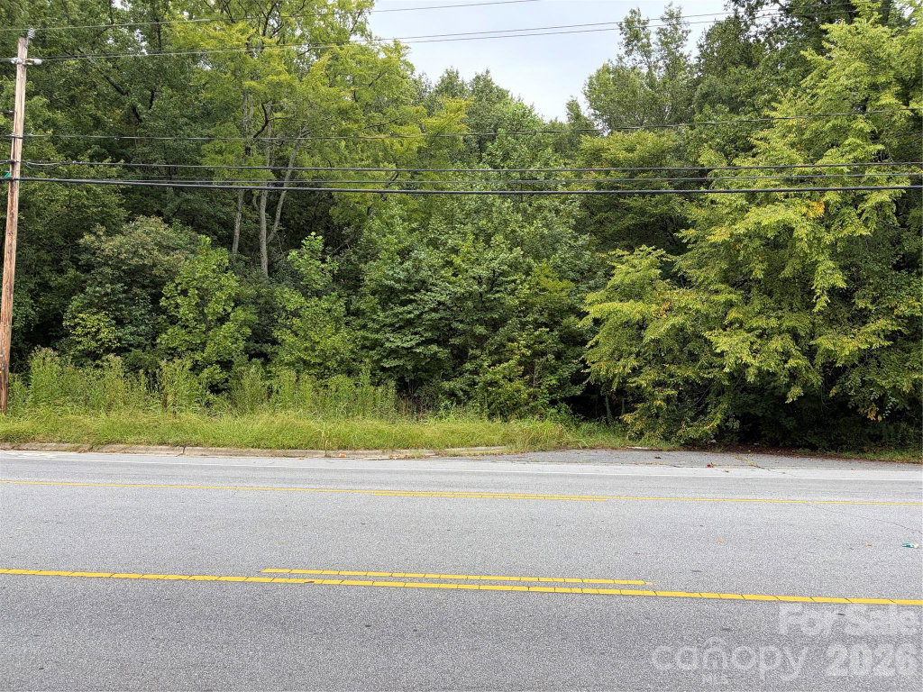 Image Unavailable