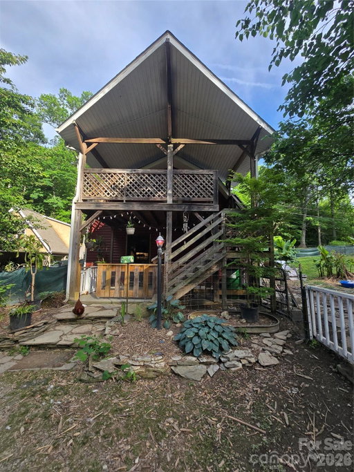 listing main photo