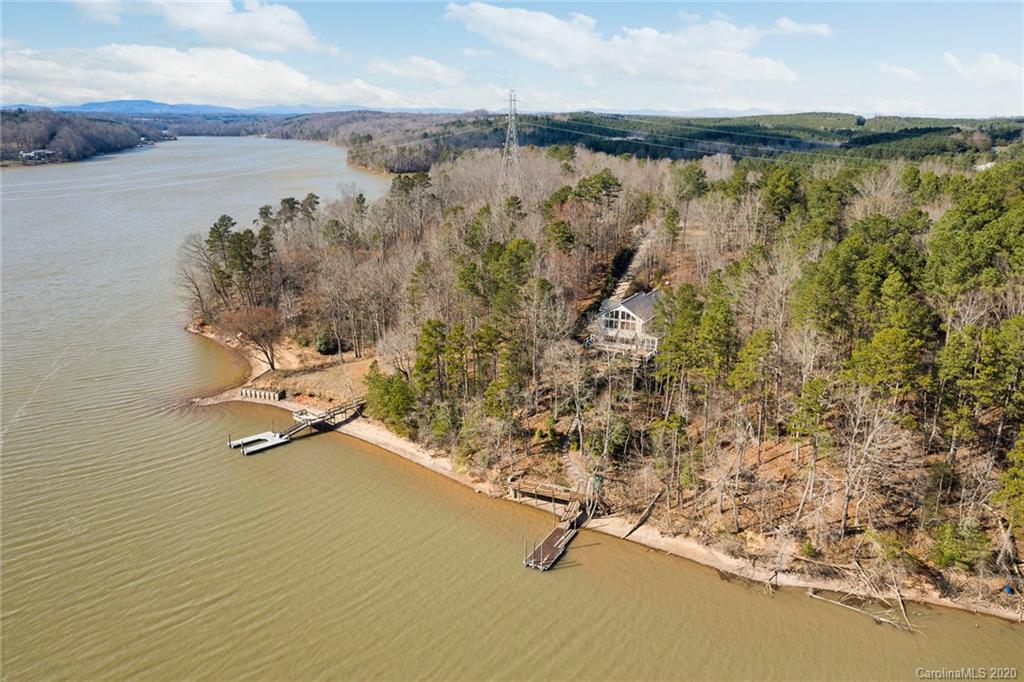 313 Rivercliff Dr, Stony Point, NC 28678 Home for Sale