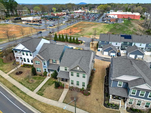 Media Image 2