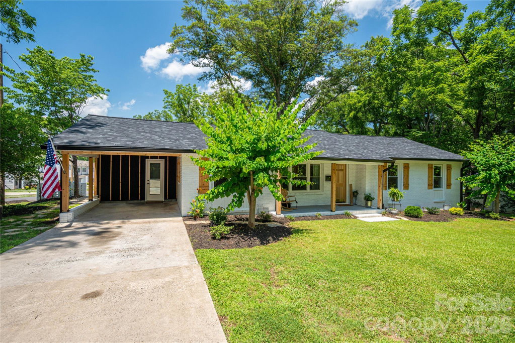 Image Unavailable