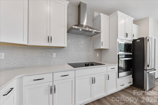 Media Image 3