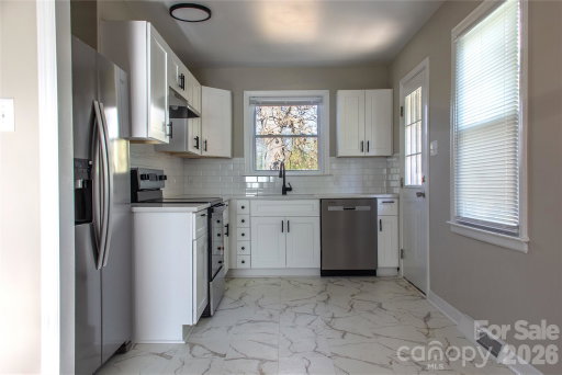 Media Image 2