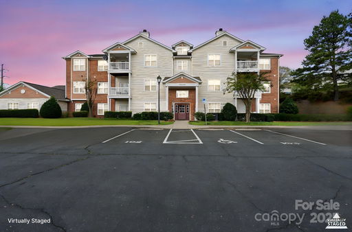 Media Image 3