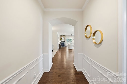 Media Image 3