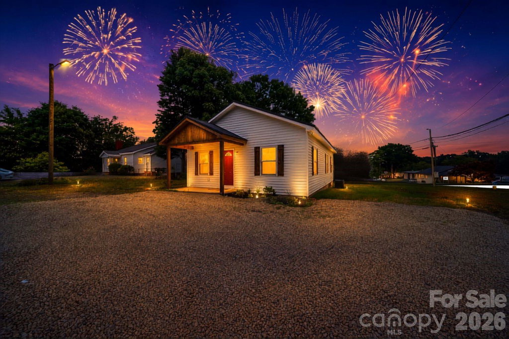 Image Unavailable