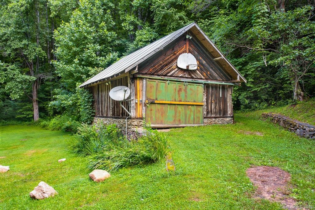 homes for sale in bethel nc 28716