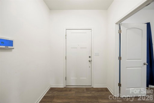 Media Image 3