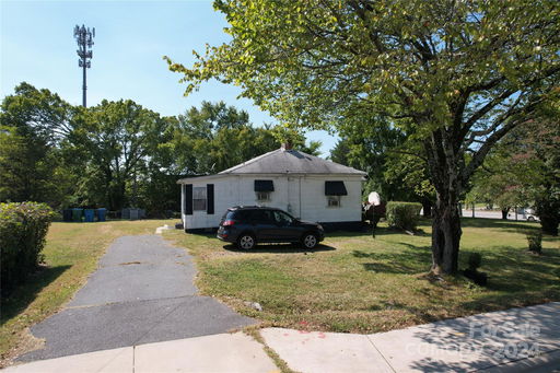 Media Image 2