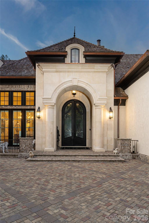 Media Image 2
