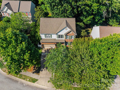 Media Image 2