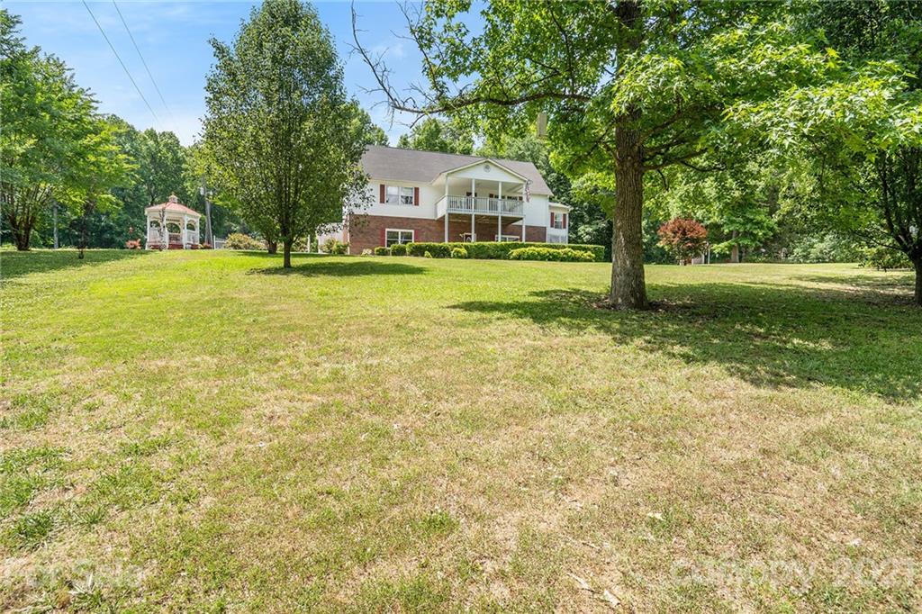 Clover, SC Homes for Sale