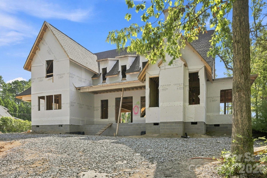 Media Image 1