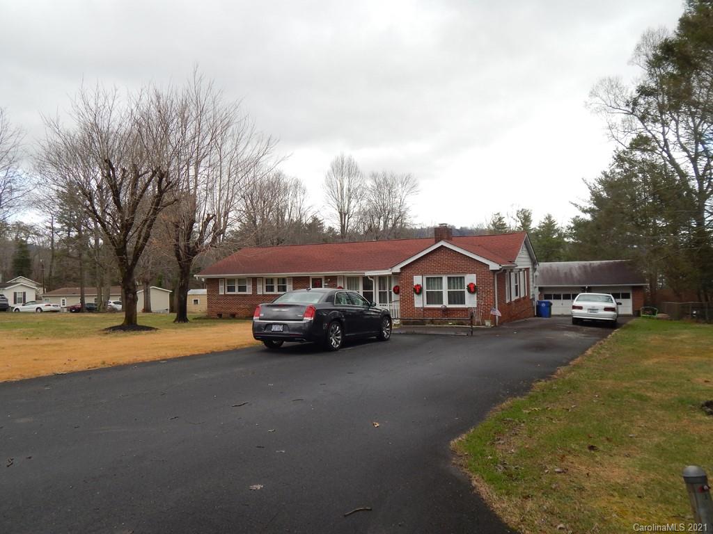 2 Butler Bridge Rd, Arden, NC 28704 Home for Sale