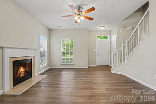 Media Image 3