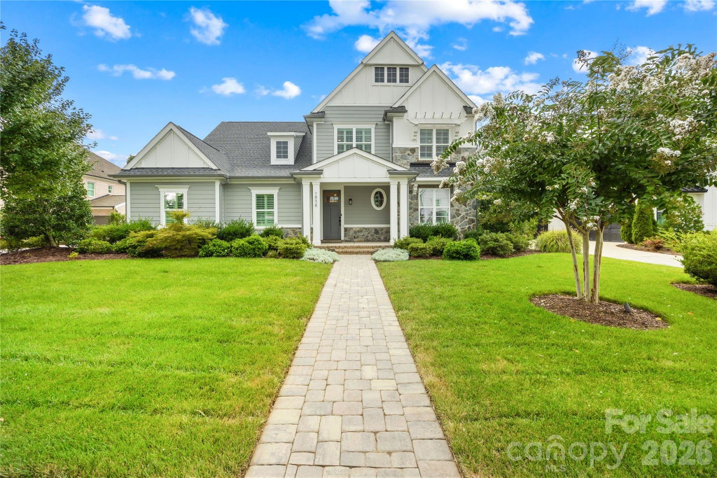 Image Unavailable