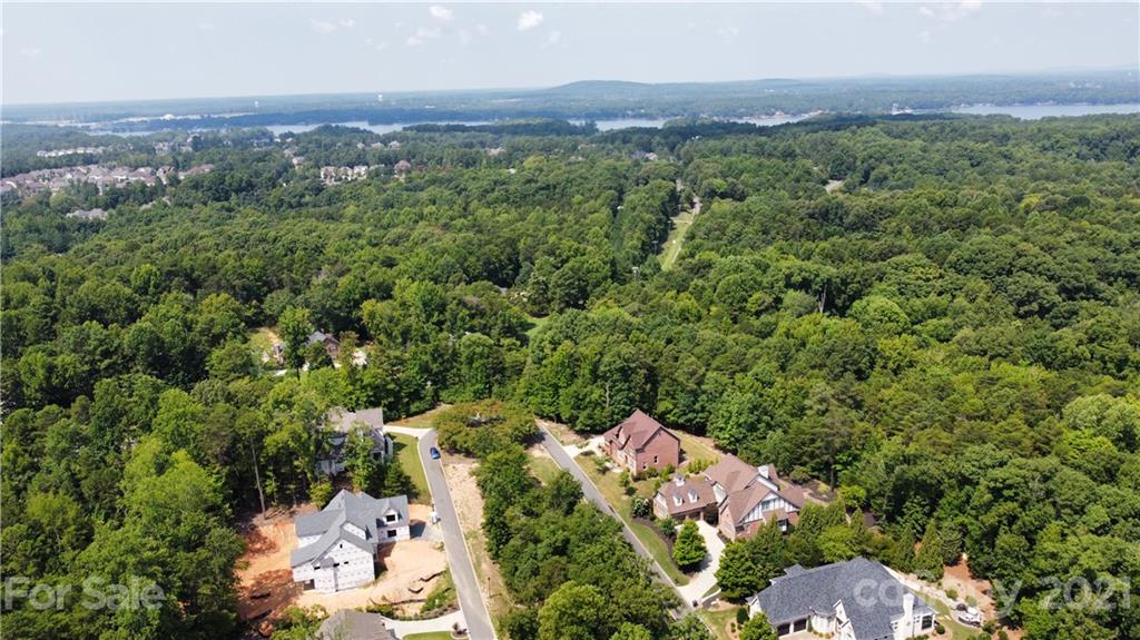 14259 Grand Palisades Pkwy, Charlotte, NC 28278 Home for Sale