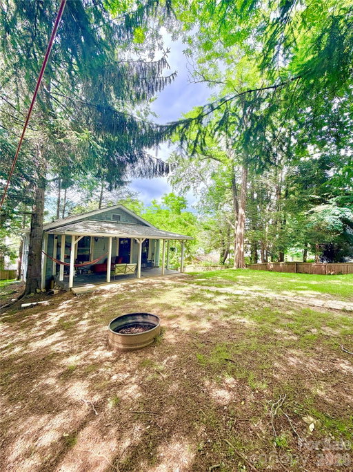 listing main photo