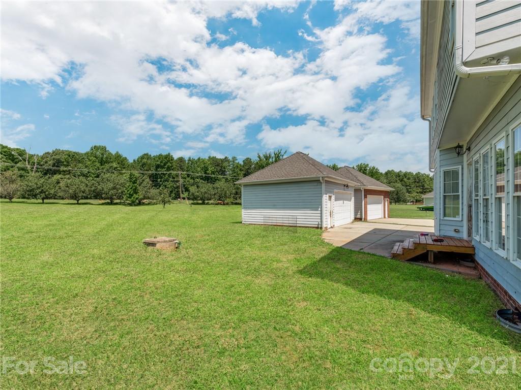 homes for sale rock hill sc 29730