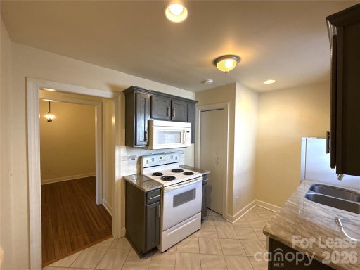 Media Image 3