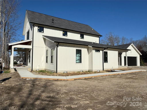 Media Image 3