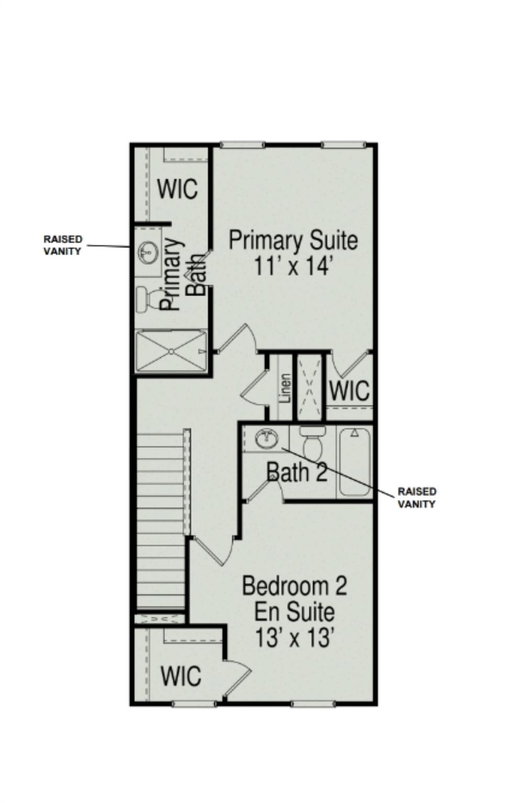 Media Image 3