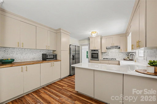 Media Image 3