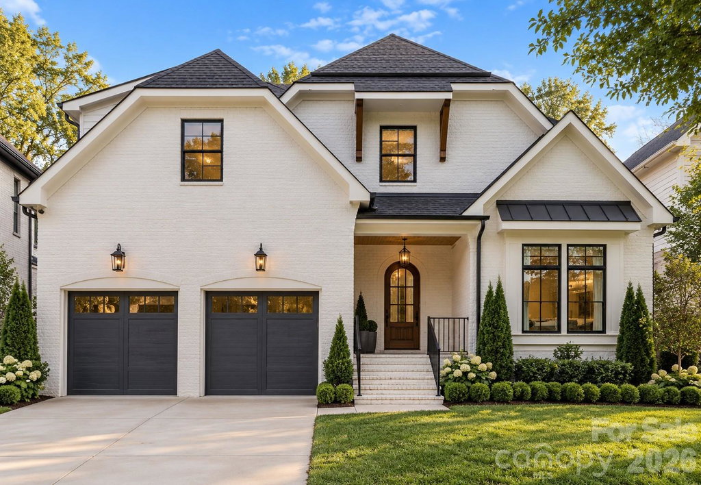 Chris Klebba, REALTOR®
