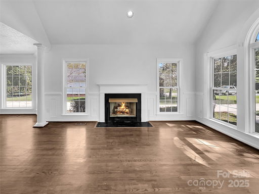 Media Image 3
