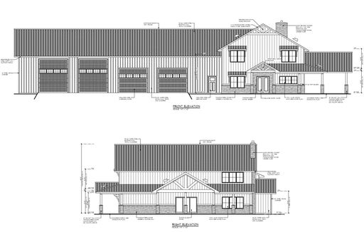 Media Image 2