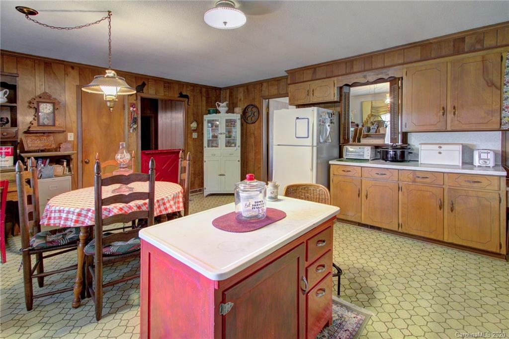 6512 Mill Grove Rd, Indian Trail, NC 28079 Home for Sale