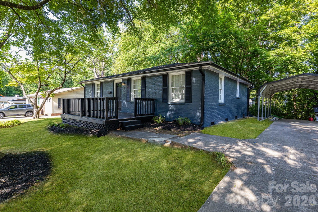 Image Unavailable