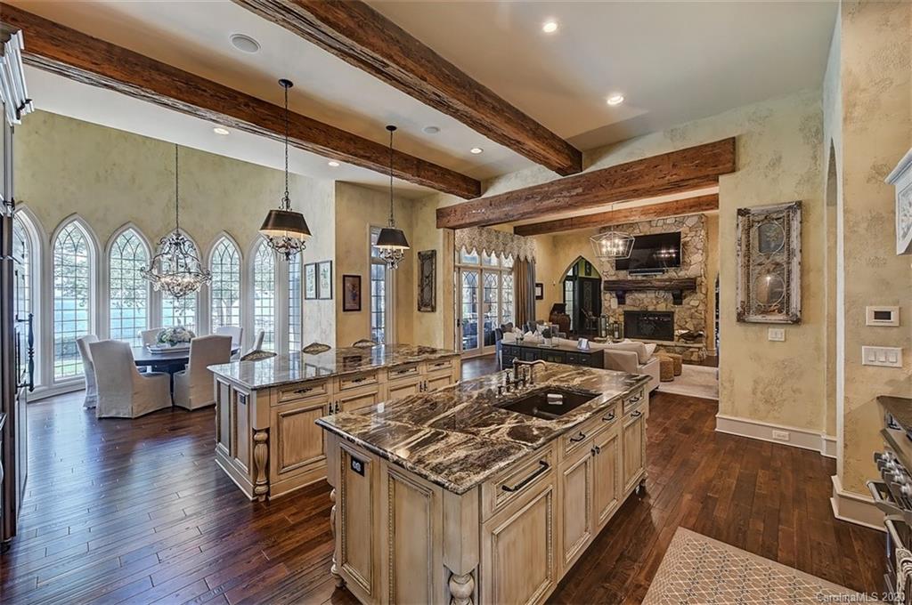 16505 Jetton Rd, Cornelius, NC 28031 Home for Sale