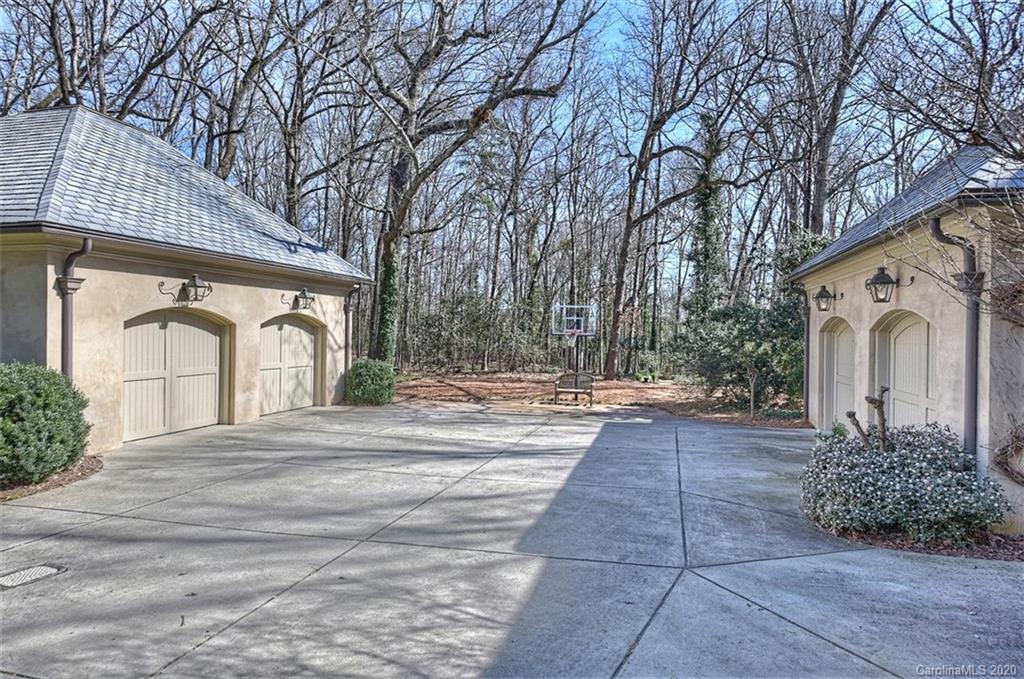 6256 Sharon Hills Rd, Charlotte, NC 28210 Home for Sale