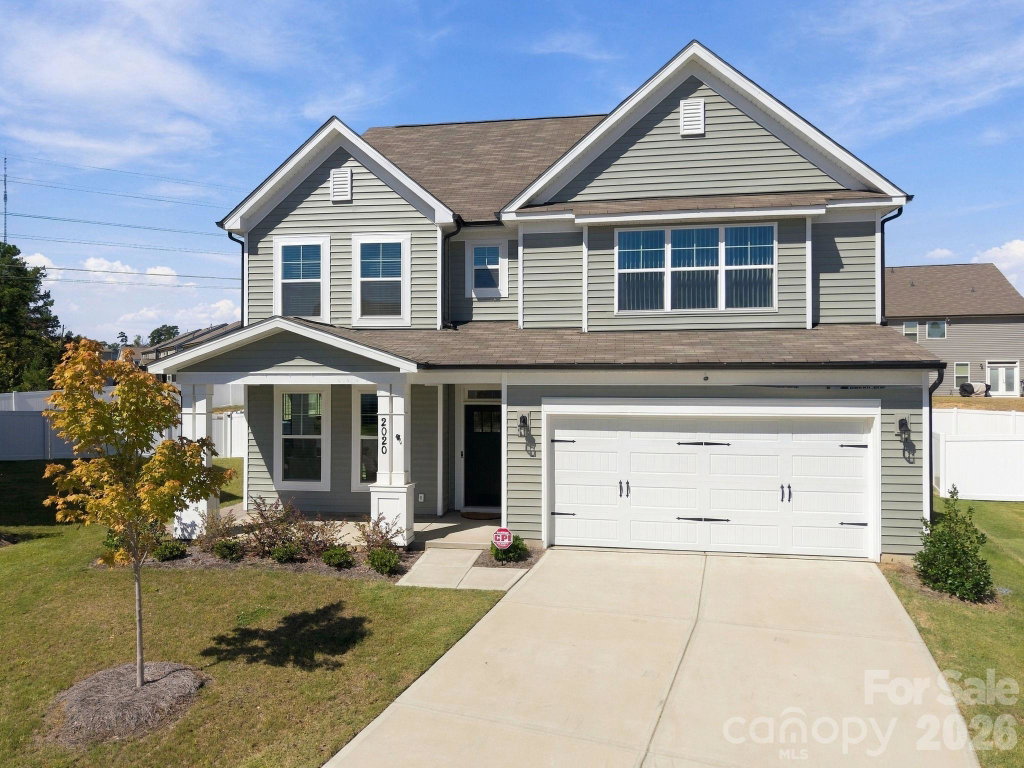Chris Klebba, REALTOR®
