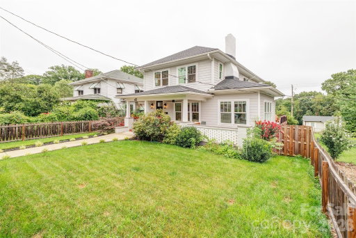 Media Image 2