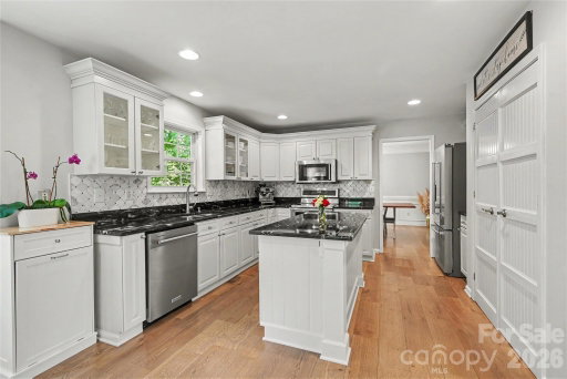 Media Image 3