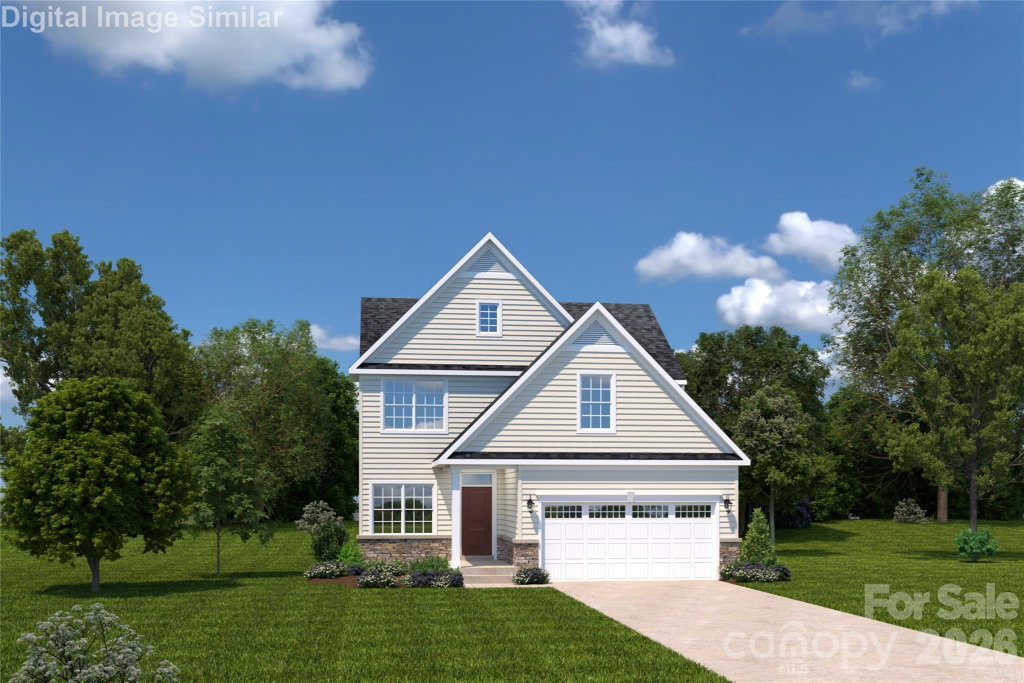 Image Unavailable