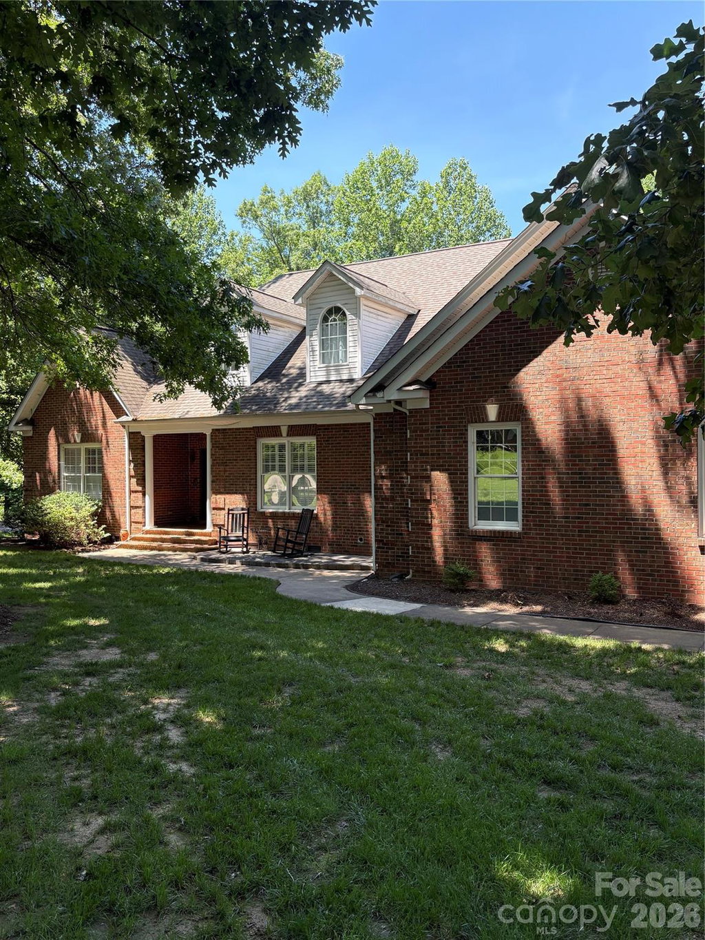 Image Unavailable