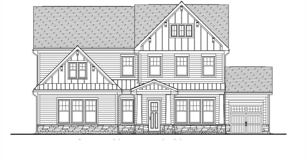 Media Image 1